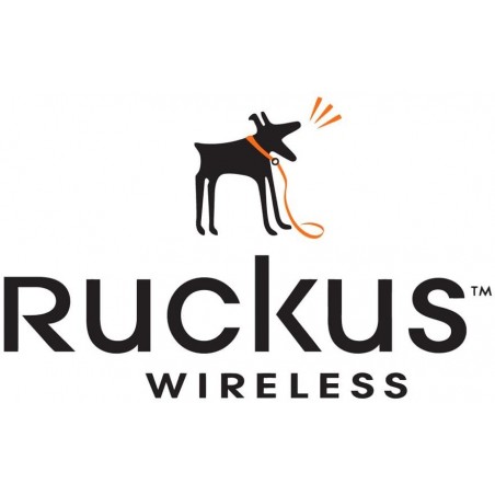 Ruckus WatchDog End User...