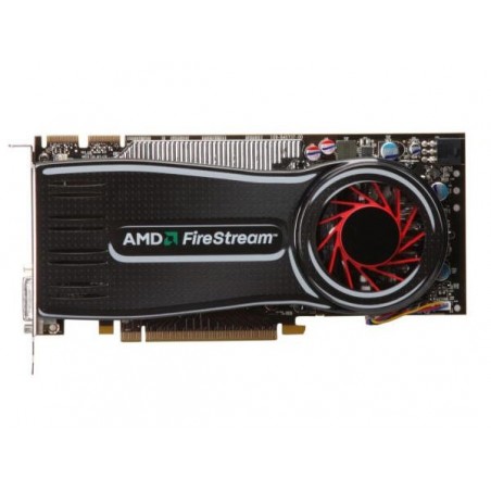 AMD 100-505550 - 2 GB -...