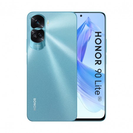 Huawei Honor 90 Lite -...