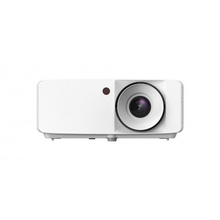OPTOMA HZ40HDR Projector...