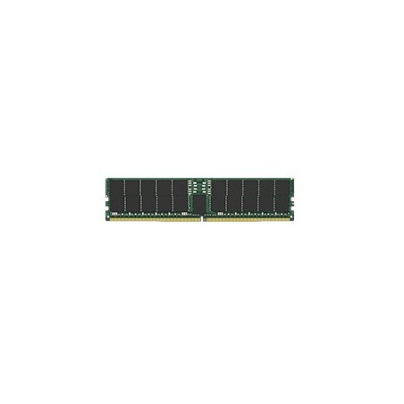 64GB-DDR5 4800MT-S ECC-REG...
