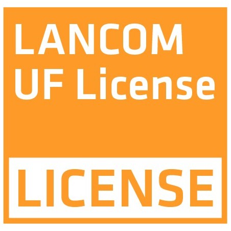 Lancom RS UF-T60-1Y Basic...