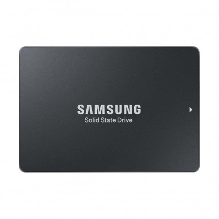 Samsung PM893 2048 GB -...