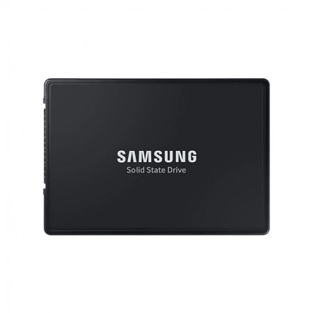 Samsung PM9A3 3840 GB -...