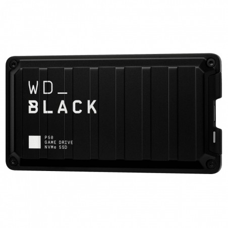 WD WD_Black - 2000 GB - USB...