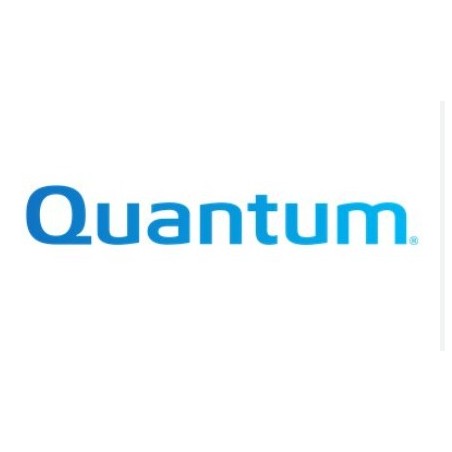 Quantum StorageCare Next...