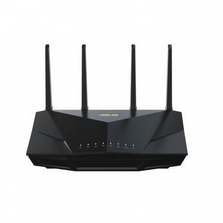 ASUS RT-AX5400 Wifi 6...