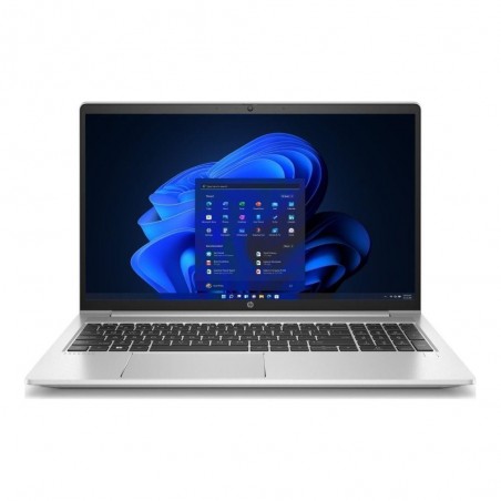 HP ProBook 455 G9 AMD Ryzen...