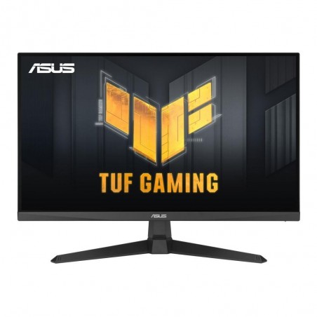 Monitor Asus 27 TUF Gaming...