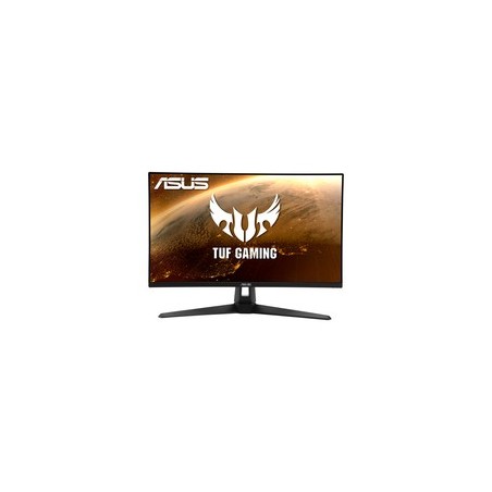 ASUS VG279Q1A 27IN WLED-IPS...