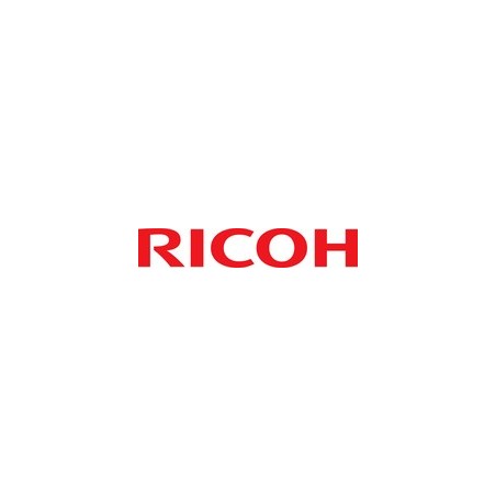 Ricoh Developer Black...