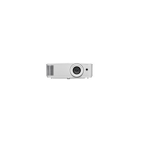 Optoma EH339 Projector FHD...