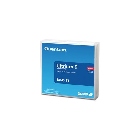 Quantum LTO-8 Ultrium...