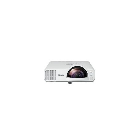 Epson EB-L210SW - Projector...