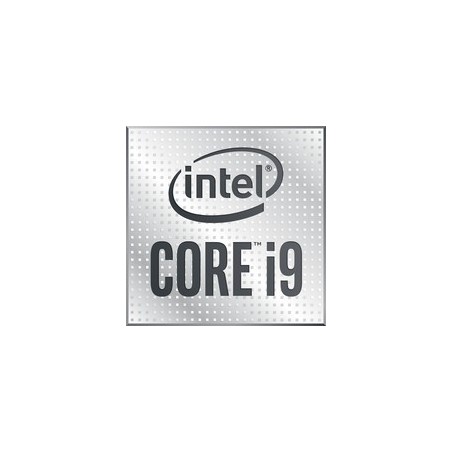 Intel Core i9-10900TE...