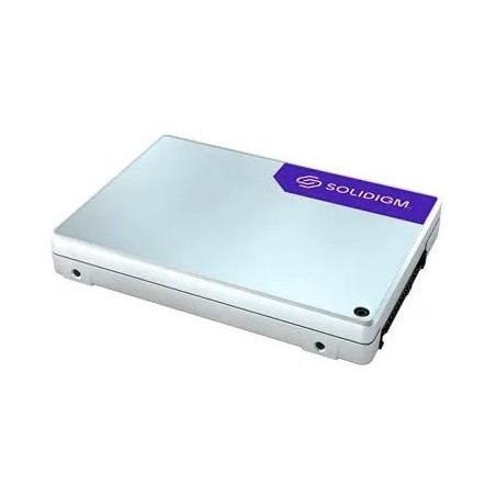Solidigm SSD P5430 7.68TB...