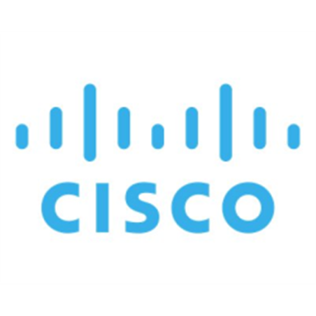 Cisco Catalyst 9300 8 x mGig Network