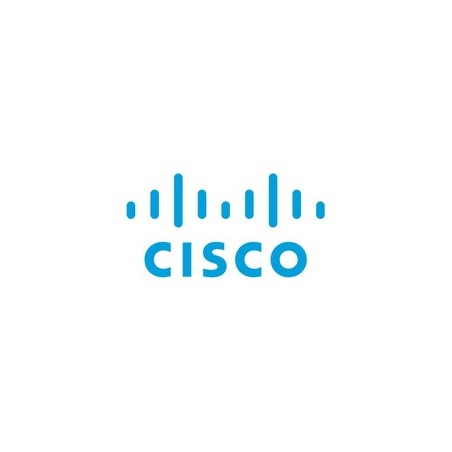 Cisco 40GbE QSFP 1m - 1 m -...