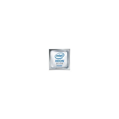 HPE Intel Xeon-Slvr 4410Y...