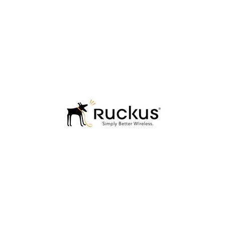 Ruckus 823-R720-5000 - 5...