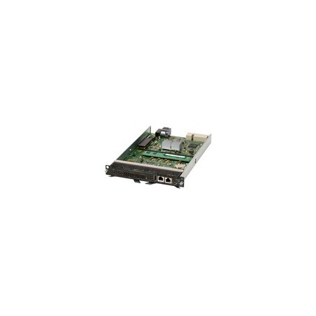 HPE R0X31A - 30 mm - 208 mm...