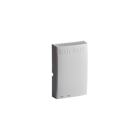 Ruckus H320 - 867 Mbit-s -...