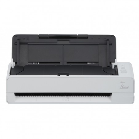 Fujitsu fi-800R - 216 x...