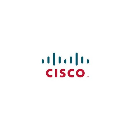 Cisco ASR920-24G-4-10G - 1...