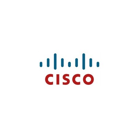 Cisco C1F1PISR4330SK9