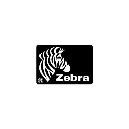 Zebra Z-Ultimate 3000T 50.8...