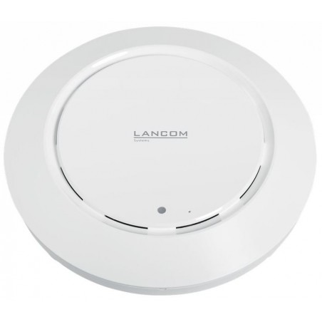 Lancom LW-500 - Accesspoint...