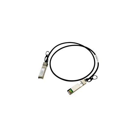 HP Cable JD096C -