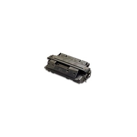 Brother Toner Cartridge for...