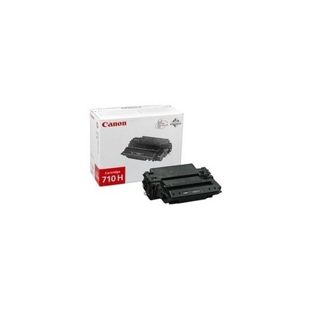 Canon 710H - 12000 pages -...