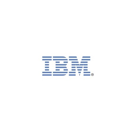 IBM 39V3206 - 15000 pages -...