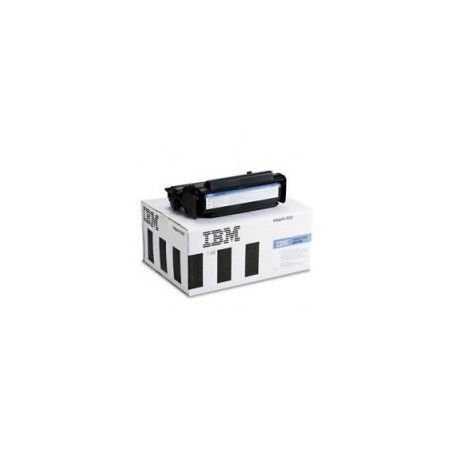 IBM 53P7705 - 5000 pages -...
