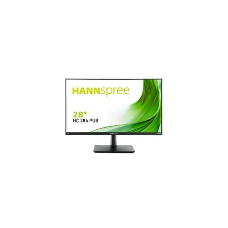 Hannspree Dis 28 HC284PUB 4K