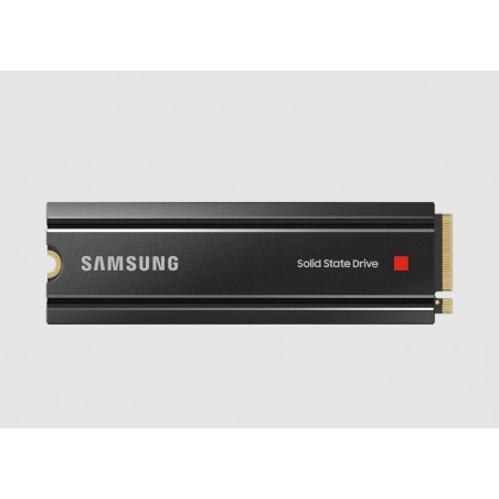 Dysk SSD SAMSUNG 980PRO M.2...