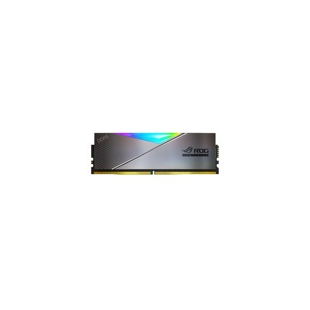 ADATA DIMM 32 GB DDR5-6600...
