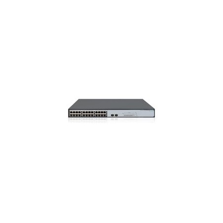 HPE OfficeConnect 1420 24G...