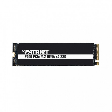 Dysk SSD Patriot P400 1TB...
