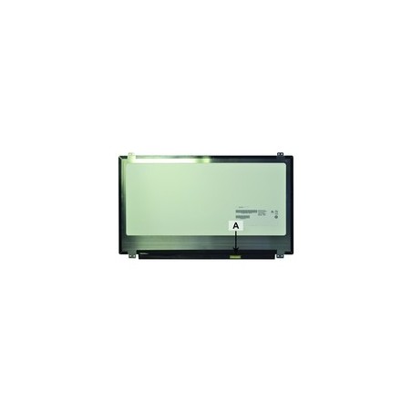 Lenovo LCD CMI FRU04X0529