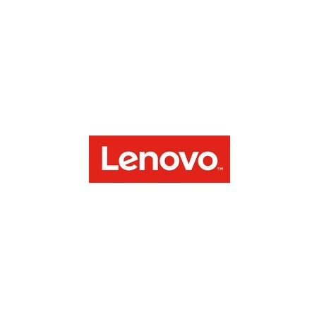 Lenovo 02DL762 - Display -...