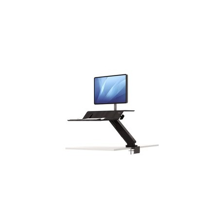 Fellowes Lotus RT Sit-Stand...