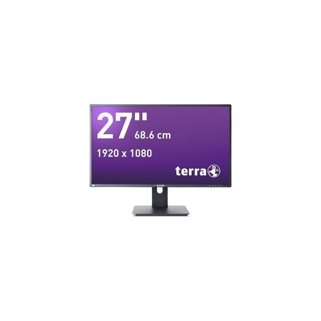 TERRA LCD-LED 2756W PV V2...