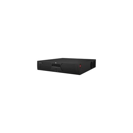 Hikvision DS-9632NI-M8 NVR...