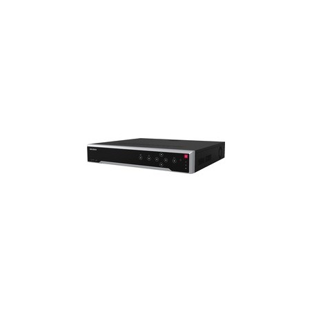 Hikvision DS-7716NI-M4 NVR...