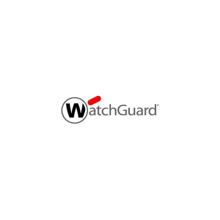 WatchGuard WG8585 -...
