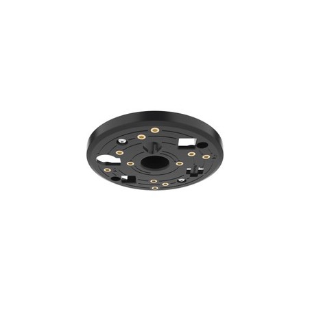 Axis 01474-001 - Mount -...