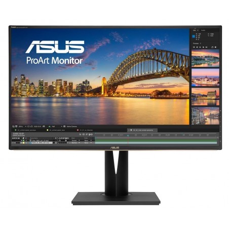 ASUS LCD 32 PA329C...